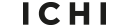 ichi-logo